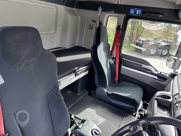 MAN TGM 18.250 For Sale